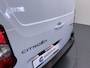 Citroën Berlingo 1.5 BlueHDI 100 L1 | BPM VRIJ 180" camera | Navi | Cruise | Airco |