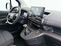 Citroën Berlingo 1.5 BlueHDI 100 L1 | BPM VRIJ 180" camera | Navi | Cruise | Airco |
