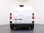 Citroën Berlingo 1.5 BlueHDI 100 L1 | BPM VRIJ 180" camera | Navi | Cruise | Airco |