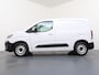 Citroën Berlingo 1.5 BlueHDI 100 L1 | BPM VRIJ 180" camera | Navi | Cruise | Airco |