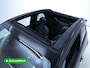 Fiat 500C 1.0 Hybrid Rockstar | Beats audio | Climate control | Cruise | Electrische cabrio kap | Apple Carplay, Android auto | PDC achter, Electrische ramen voor