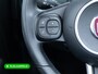Fiat 500C 1.0 Hybrid Rockstar | Beats audio | Climate control | Cruise | Electrische cabrio kap | Apple Carplay, Android auto | PDC achter, Electrische ramen voor