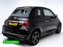 Fiat 500C 1.0 Hybrid Rockstar | Beats audio | Climate control | Cruise | Electrische cabrio kap | Apple Carplay, Android auto | PDC achter, Electrische ramen voor