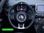 Fiat 500C 1.0 Hybrid Rockstar | Beats audio | Climate control | Cruise | Electrische cabrio kap | Apple Carplay, Android auto | PDC achter, Electrische ramen voor