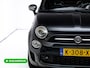 Fiat 500C 1.0 Hybrid Rockstar | Beats audio | Climate control | Cruise | Electrische cabrio kap | Apple Carplay, Android auto | PDC achter, Electrische ramen voor