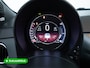 Fiat 500C 1.0 Hybrid Rockstar | Beats audio | Climate control | Cruise | Electrische cabrio kap | Apple Carplay, Android auto | PDC achter, Electrische ramen voor