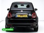 Fiat 500C 1.0 Hybrid Rockstar | Beats audio | Climate control | Cruise | Electrische cabrio kap | Apple Carplay, Android auto | PDC achter, Electrische ramen voor