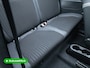 Fiat 500C 1.0 Hybrid Rockstar | Beats audio | Climate control | Cruise | Electrische cabrio kap | Apple Carplay, Android auto | PDC achter, Electrische ramen voor