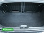 Fiat 500C 1.0 Hybrid Rockstar | Beats audio | Climate control | Cruise | Electrische cabrio kap | Apple Carplay, Android auto | PDC achter, Electrische ramen voor