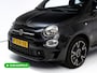 Fiat 500C 1.0 Hybrid Rockstar | Beats audio | Climate control | Cruise | Electrische cabrio kap | Apple Carplay, Android auto | PDC achter, Electrische ramen voor