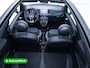 Fiat 500C 1.0 Hybrid Rockstar | Beats audio | Climate control | Cruise | Electrische cabrio kap | Apple Carplay, Android auto | PDC achter, Electrische ramen voor