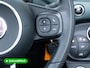 Fiat 500C 1.0 Hybrid Rockstar | Beats audio | Climate control | Cruise | Electrische cabrio kap | Apple Carplay, Android auto | PDC achter, Electrische ramen voor