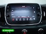Fiat 500C 1.0 Hybrid Rockstar | Beats audio | Climate control | Cruise | Electrische cabrio kap | Apple Carplay, Android auto | PDC achter, Electrische ramen voor