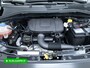 Fiat 500C 1.0 Hybrid Rockstar | Beats audio | Climate control | Cruise | Electrische cabrio kap | Apple Carplay, Android auto | PDC achter, Electrische ramen voor