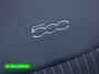 Fiat 500C 1.0 Hybrid Rockstar | Beats audio | Climate control | Cruise | Electrische cabrio kap | Apple Carplay, Android auto | PDC achter, Electrische ramen voor