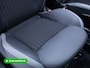 Fiat 500C 1.0 Hybrid Rockstar | Beats audio | Climate control | Cruise | Electrische cabrio kap | Apple Carplay, Android auto | PDC achter, Electrische ramen voor
