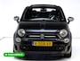 Fiat 500C 1.0 Hybrid Rockstar | Beats audio | Climate control | Cruise | Electrische cabrio kap | Apple Carplay, Android auto | PDC achter, Electrische ramen voor