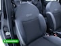Fiat 500C 1.0 Hybrid Rockstar | Beats audio | Climate control | Cruise | Electrische cabrio kap | Apple Carplay, Android auto | PDC achter, Electrische ramen voor