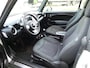 MINI Cooper Mini Cabrio 1.6 ( INRUIL MOGELIJK )