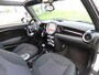 MINI Cooper Mini Cabrio 1.6 ( INRUIL MOGELIJK )