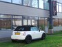 MINI Cooper Mini Cabrio 1.6 ( INRUIL MOGELIJK )