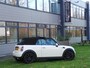 MINI Cooper Mini Cabrio 1.6 ( INRUIL MOGELIJK )