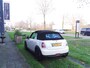 MINI Cooper Mini Cabrio 1.6 ( INRUIL MOGELIJK )