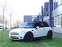 MINI Cooper Mini Cabrio 1.6 ( INRUIL MOGELIJK )