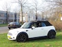 MINI Cooper Mini Cabrio 1.6 ( INRUIL MOGELIJK )