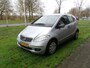 Mercedes-Benz A-klasse 180 CDI Classic ( INRUIL MOGELIJK )