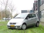 Mercedes-Benz A-klasse 180 CDI Classic ( INRUIL MOGELIJK )
