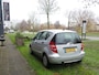 Mercedes-Benz A-klasse 180 CDI Classic ( INRUIL MOGELIJK )
