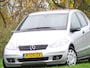 Mercedes-Benz A-klasse 180 CDI Classic ( INRUIL MOGELIJK )