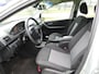 Mercedes-Benz A-klasse 180 CDI Classic ( INRUIL MOGELIJK )