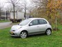 Nissan Micra 1.2 Mix ( AIRCO + INRUIL MOGELIJK )