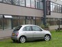 Nissan Micra 1.2 Mix ( AIRCO + INRUIL MOGELIJK )