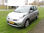Nissan Micra 1.2 Mix ( AIRCO + INRUIL MOGELIJK )