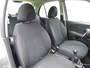 Nissan Micra 1.2 Mix ( AIRCO + INRUIL MOGELIJK )