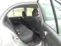 Nissan Micra 1.2 Mix ( AIRCO + INRUIL MOGELIJK )