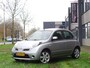 Nissan Micra 1.2 Mix ( AIRCO + INRUIL MOGELIJK )