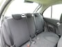 Nissan Micra 1.2 Mix ( AIRCO + INRUIL MOGELIJK )