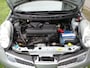 Nissan Micra 1.2 Mix ( AIRCO + INRUIL MOGELIJK )