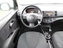 Nissan Micra 1.2 Mix ( AIRCO + INRUIL MOGELIJK )
