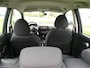 Nissan Micra 1.2 Mix ( AIRCO + INRUIL MOGELIJK )