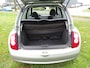 Nissan Micra 1.2 Mix ( AIRCO + INRUIL MOGELIJK )