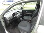 Nissan Micra 1.2 Mix ( AIRCO + INRUIL MOGELIJK )