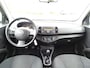 Nissan Micra 1.2 Mix ( AIRCO + INRUIL MOGELIJK )