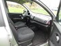 Nissan Micra 1.2 Mix ( AIRCO + INRUIL MOGELIJK )