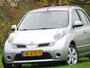 Nissan Micra 1.2 Mix ( AIRCO + INRUIL MOGELIJK )