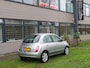 Nissan Micra 1.2 Mix ( AIRCO + INRUIL MOGELIJK )
